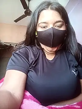 Yaya 345 online show from December 2025 08:51:02 AM