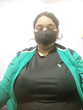 Yaya 345 online show from December 2025 05:45:02 AM