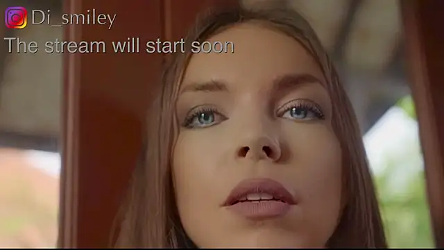 di smileyone online show from June 2026 11:45:02 PM
