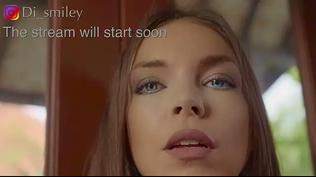 di smileyone online show from June 2026 02:31:01 AM