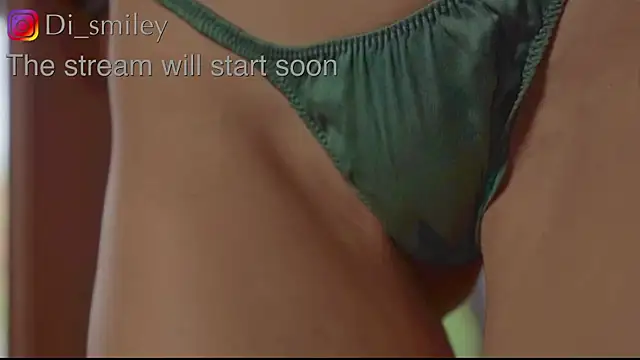 di smileyone online show from May 2026 03:32:01 AM