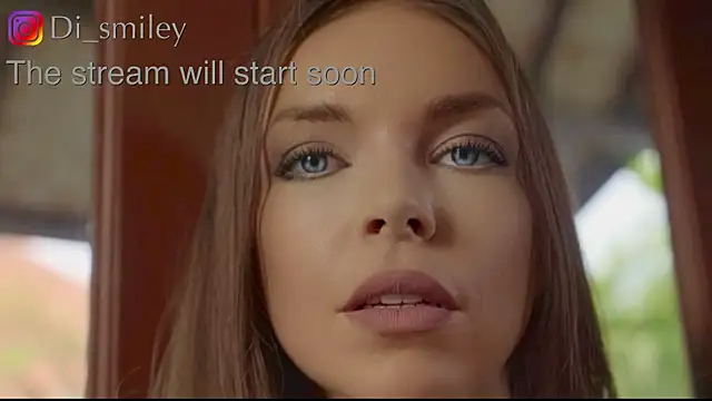 di smileyone online show from May 2026 02:07:02 AM