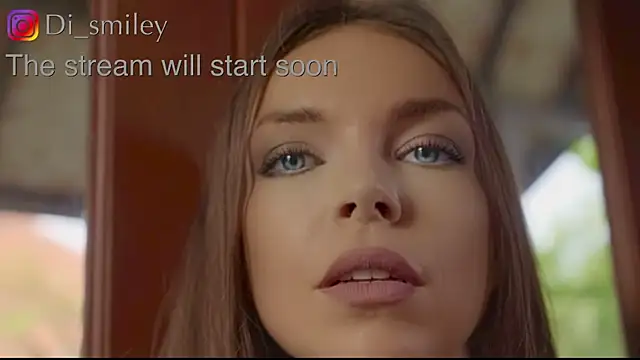 di smileyone online show from June 2026 02:10:01 AM