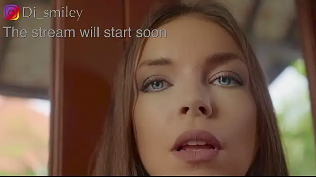 di smileyone online show from June 2026 02:05:02 AM