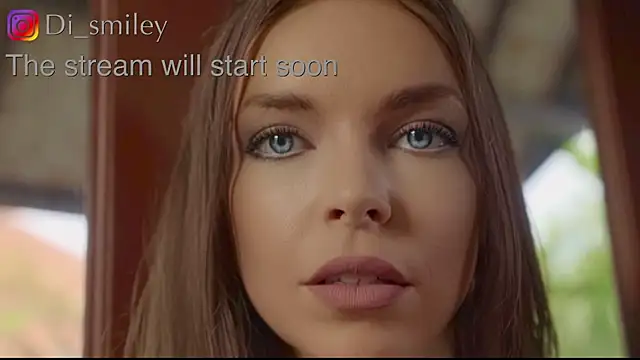 di smileyone online show from April 2026 12:50:01 AM