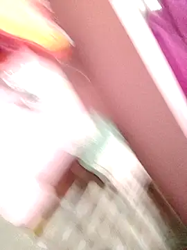 Snapshot of riyankabiswas201 chatting on December 2025 06:08:02 AM riyankabiswas201 online show from December 2025 06:08:02 AM