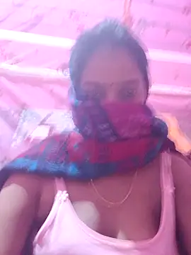 Snapshot of riyankabiswas201 chatting on December 2025 06:02:01 PM riyankabiswas201 online show from December 2025 06:02:01 PM