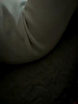 MOGLIEMARIT online show from December 2025 07:47:02 PM