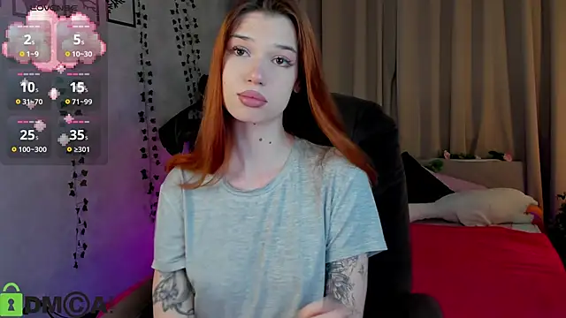 Snapshot of mimisweeet chatting on February 2026 04:25:01 AM mimisweeet online show from February 2026 04:25:01 AM