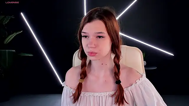 Snapshot of mimisweeet chatting on January 2026 04:07:01 AM mimisweeet online show from January 2026 04:07:01 AM