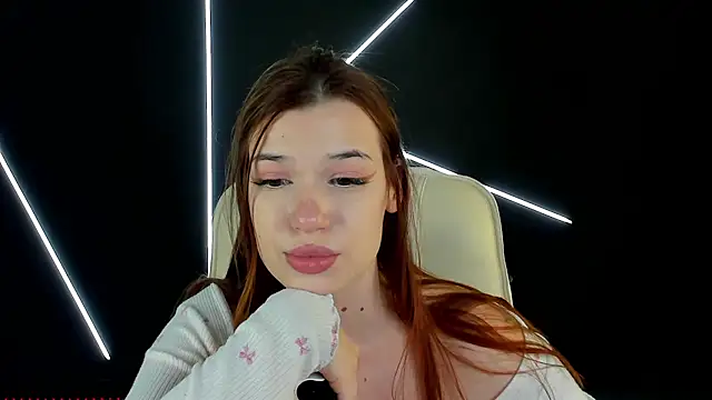 Snapshot of mimisweeet chatting on December 2025 07:02:02 AM mimisweeet online show from December 2025 07:02:02 AM