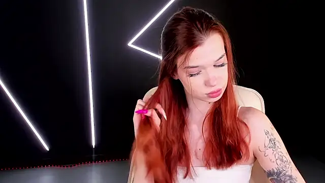 Snapshot of mimisweeet chatting on December 2025 04:16:02 AM mimisweeet online show from December 2025 04:16:02 AM