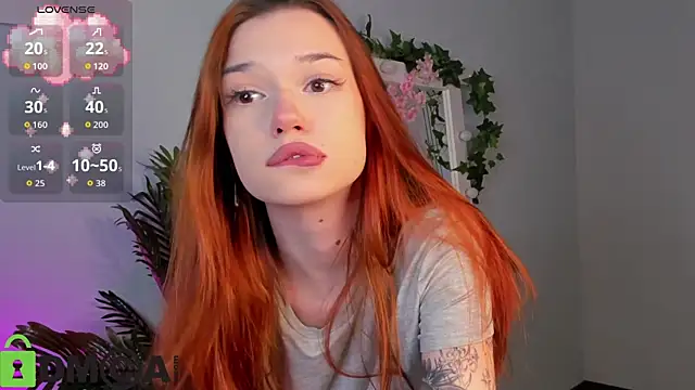 Snapshot of mimisweeet chatting on February 2026 04:10:02 AM mimisweeet online show from February 2026 04:10:02 AM