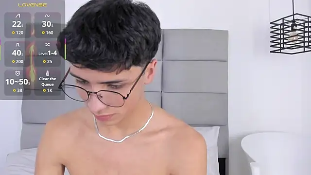 Snapshot of JoshClaarktt chatting on February 2026 04:02:02 AM JoshClaarktt online show from February 2026 04:02:02 AM