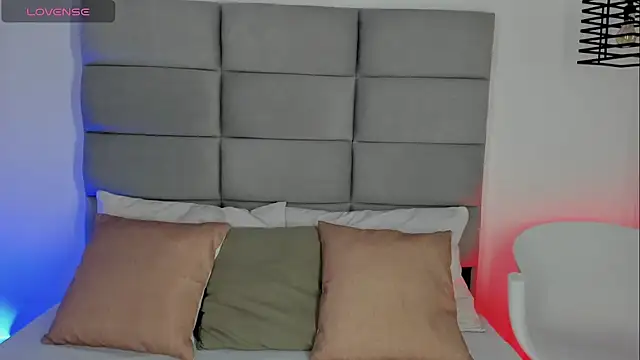 JoshClaarktt online show from March 2026 04:10:02 AM