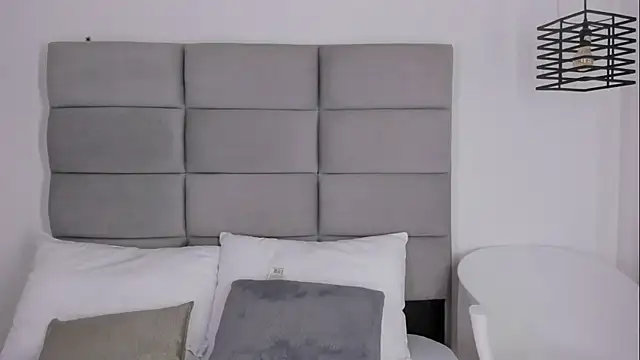 JoshClaarktt online show from May 2026 04:12:02 AM