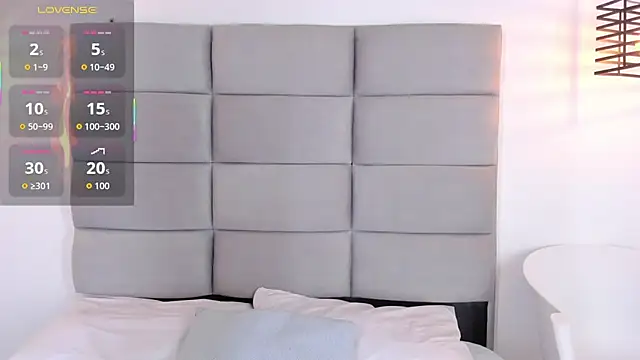 Snapshot of JoshClaarktt chatting on February 2026 04:01:01 AM JoshClaarktt online show from February 2026 04:01:01 AM