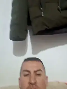 Snapshot of Monitoivan chatting on December 2025 08:46:01 PM Monitoivan online show from December 2025 08:46:01 PM