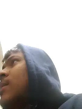 Snapshot of Niteenku chatting on January 2026 03:08:02 PM Niteenku online show from January 2026 03:08:02 PM