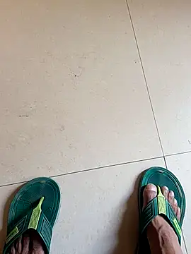 Snapshot of Niteenku chatting on February 2026 07:18:01 AM Niteenku online show from February 2026 07:18:01 AM