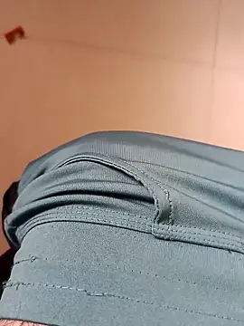 Snapshot of Niteenku chatting on January 2026 04:27:02 AM Niteenku online show from January 2026 04:27:02 AM