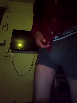 Snapshot of Niteenku chatting on April 2026 07:44:02 PM Niteenku online show from April 2026 07:44:02 PM