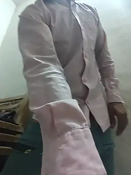 Snapshot of Niteenku chatting on March 2026 07:36:02 PM Niteenku online show from March 2026 07:36:02 PM