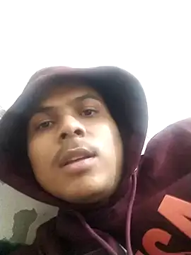 Niteenku online show from December 2025 02:11:01 PM