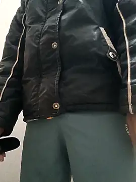 Snapshot of Niteenku chatting on January 2026 04:38:02 AM Niteenku online show from January 2026 04:38:02 AM