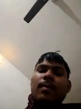 Snapshot of Niteenku chatting on January 2026 10:55:02 AM Niteenku online show from January 2026 10:55:02 AM