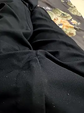 Snapshot of Niteenku chatting on April 2026 12:45:01 PM Niteenku online show from April 2026 12:45:01 PM