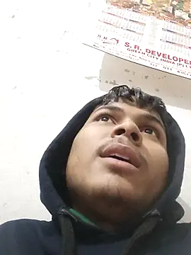 Snapshot of Niteenku chatting on January 2026 03:48:02 PM Niteenku online show from January 2026 03:48:02 PM