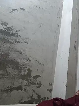 Snapshot of Niteenku chatting on March 2026 05:03:01 PM Niteenku online show from March 2026 05:03:01 PM