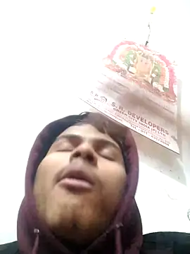 Snapshot of Niteenku chatting on January 2026 03:59:02 PM Niteenku online show from January 2026 03:59:02 PM