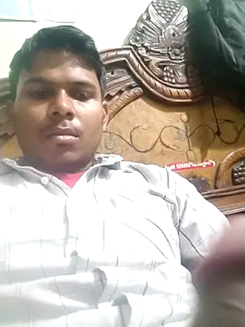 Snapshot of Niteenku chatting on February 2026 11:32:02 AM Niteenku online show from February 2026 11:32:02 AM