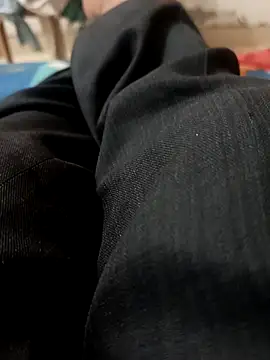 Snapshot of Niteenku chatting on February 2026 02:01:02 PM Niteenku online show from February 2026 02:01:02 PM