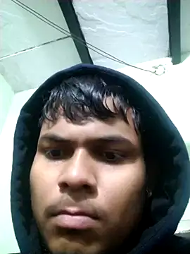 Snapshot of Niteenku chatting on January 2026 03:07:01 PM Niteenku online show from January 2026 03:07:01 PM