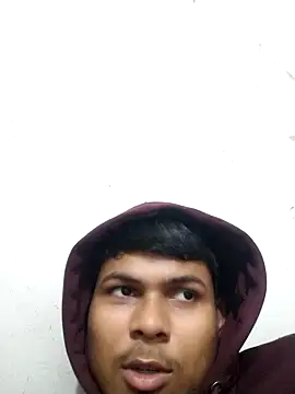 Snapshot of Niteenku chatting on January 2026 10:43:02 AM Niteenku online show from January 2026 10:43:02 AM