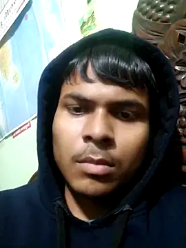 Snapshot of Niteenku chatting on January 2026 12:32:01 PM Niteenku online show from January 2026 12:32:01 PM