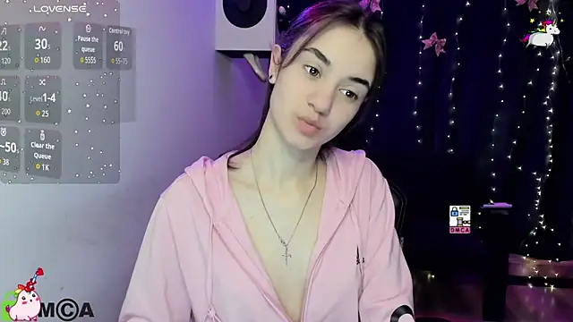 Evangelique online show from March 2026 07:44:01 AM