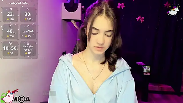 Evangelique online show from February 2026 12:39:01 PM