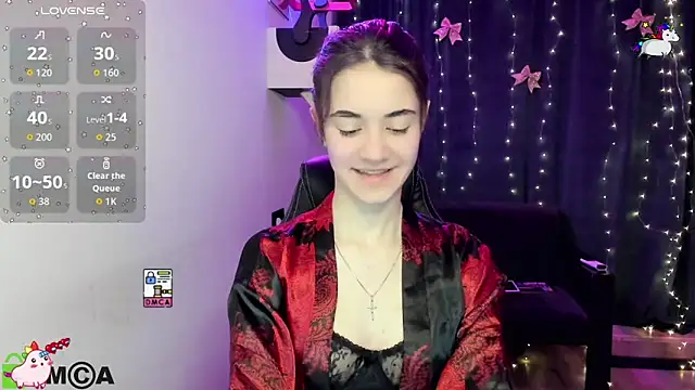 Evangelique online show from March 2026 08:03:01 AM