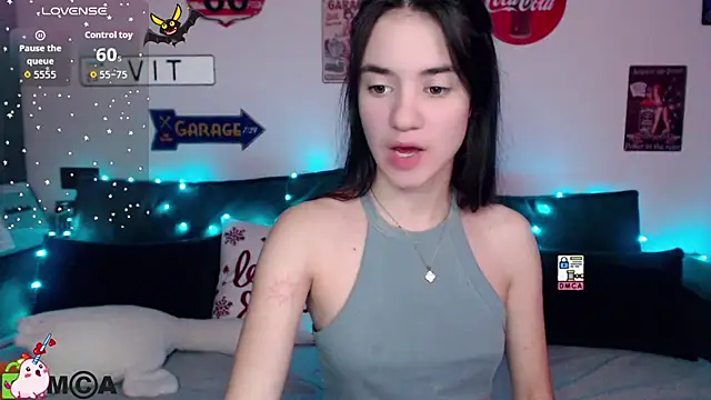 Evangelique online show from December 2025 09:20:01 AM