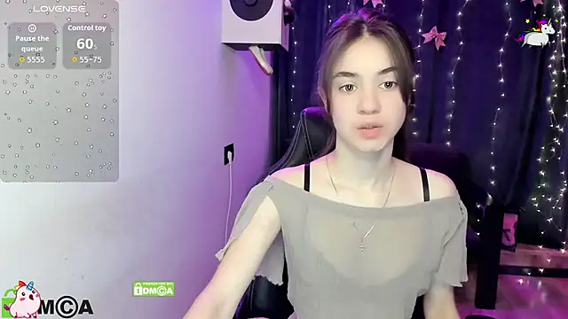 Evangelique online show from March 2026 01:33:01 PM