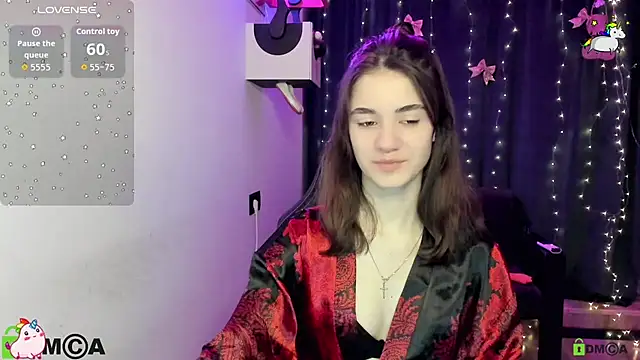 Evangelique online show from February 2026 08:03:02 AM