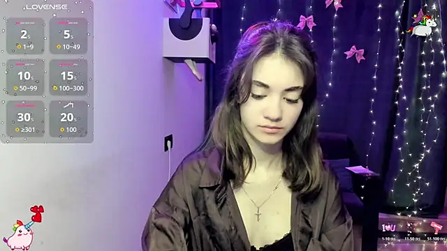 Evangelique online show from February 2026 07:38:02 AM