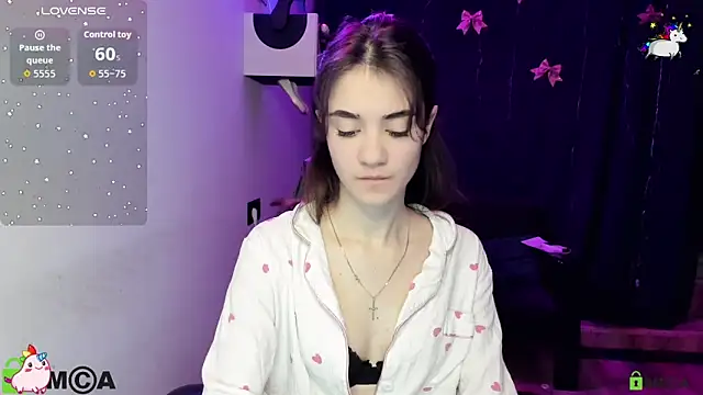 Evangelique online show from February 2026 11:17:01 AM