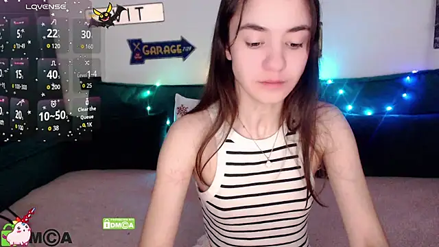 Evangelique online show from January 2026 07:59:02 AM