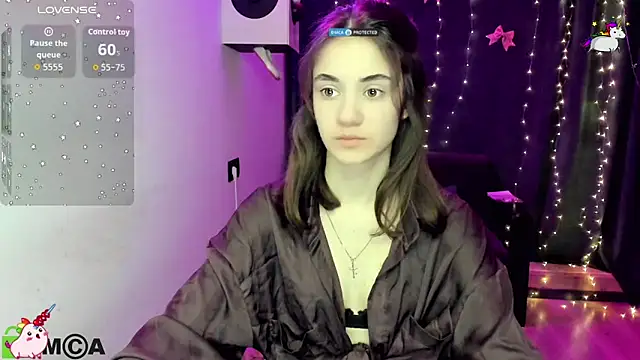 Evangelique online show from February 2026 07:42:02 AM