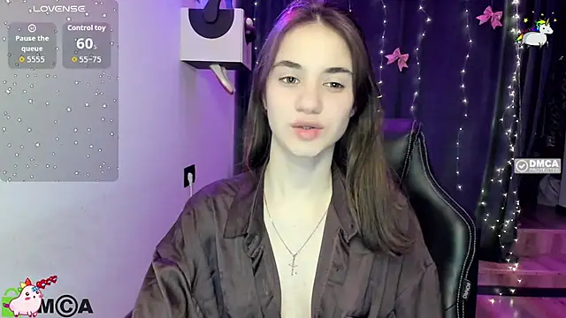 Evangelique online show from March 2026 04:08:02 PM